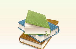 上海出版物零售经营许可证办理指南 流程、难点与注意事项