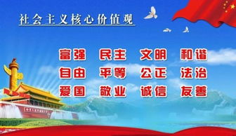 我省百项行政许可纳入“证照分离”改革试点，出版物零售迎来新机遇